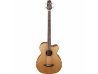 Takamine GB30CE Natural Takamine GB30CE Natural